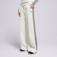 ADIDAS KELNĖS MANAGER PANTS