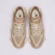 Moteriški kedai NEW BALANCE 9060  u9060erc spalva ruda