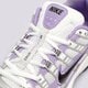Moteriški kedai NIKE WMNS P-6000  fj4745-500 spalva violetinė