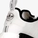 Moteriški kedai ADIDAS NMD_R1 db3587 spalva balta