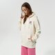 Moteriškas džemperis VANS DŽEMPERIS SU GOBTUVU   ECO POSITIVITY BFF HOODIE vn0a5lhy7vj1 spalva rusvai gelsva