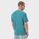 Vyriški marškinėliai LEVI'S MARŠKINĖLIAI SS RELAXED FIT TEE 16143-0531 spalva mėlyna