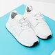 Vaikiški kedai ADIDAS X_PLR I bb2628 spalva balta