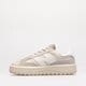 Moteriški kedai NEW BALANCE CT302  ct302pc spalva rusvai gelsva