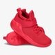 Vaikiški kedai NIKE KWAZI (GS) 845075-600 spalva raudona