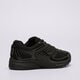 Vyriški kedai NIKE AIR PEGASUS WAVE ib0612-001 spalva juoda
