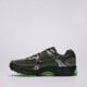Vyriški kedai NIKE ZOOM VOMERO 5 SE ib2988-001 spalva juoda