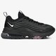 Vyriški kedai NIKE AIR MAX ZM950 cj6700-001 spalva juoda