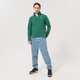 Vyriškas džemperis HELLY HANSEN DŽEMPERIS DAYBREAKER 1/2 ZIP FLEECE 50844486 spalva žalia