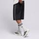 Vyriški šortai ADIDAS ŠORTAI FIREBIRD kd1498 spalva juoda