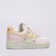 Moteriški kedai NIKE WMNS AIR FORCE 1 '07 LX ib2574-600 spalva rožinė