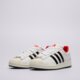Vyriški kedai ADIDAS SUPERSTAR II COCA-COLA kh6888 spalva balta