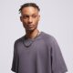 Vyriški marškinėliai ADIDAS MARŠKINĖLIAI P ESS TEE kd3911 spalva pilka