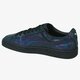 PUMA BASKET DEEP SUMMER 35996501 spalva juoda