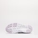 Vaikiški kedai NIKE HUARACHE RUN (GS) 654275-046 spalva pilka