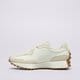 Moteriški kedai NEW BALANCE WS327V1 ws327nkd spalva rusvai gelsva