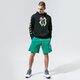 Vyriški šortai JORDAN ŠORTAI SPORT DNA cz4847-372 spalva žalia