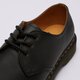 Moteriški laisvalaikio batai DR.MARTENS 1461  11838001 spalva juoda