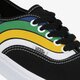 Vyriški inkariukai VANS AUTHENTIC  vn0a2z5iwn71 spalva juoda