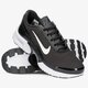Moteriški kedai NIKE AIR MAX JEWELL  896194012 spalva juoda