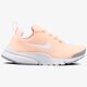 Vaikiški kedai NIKE PRESTO FLY GG 913967-800 spalva oranžinė