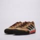 Vyriški auliniai batai ADIDAS TERREX SKYCHASER SOLO 3 js4329 spalva rusvai žalsva
