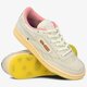 Vyriški kedai REEBOK CLUB C fw4681 spalva balta