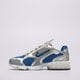 Vyriški kedai NIKE AIR ZOOM SPIRIDON CAGE 2 cj1288-002 spalva pilka