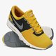 Moteriški kedai NIKE W AIR MAX ZERO 857661700 spalva geltona
