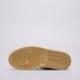 Moteriški kedai WMNS AIR JORDAN 1 MID SE EMEA ir2011-247 spalva rožinė