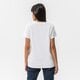 Moteriški marškinėliai LEVI'S MARŠKINĖLIAI THE PERFECT TEE 17369-1921 spalva balta