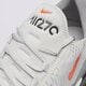 Vyriški kedai NIKE AIR MAX 270 dr8616-001 spalva pilka