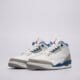 Vyriški kedai AIR JORDAN 3 RETRO OG if4396-104 spalva balta