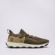Vyriški kedai TIMBERLAND WINSOR TRAIL tb0a6aw9eo91 spalva rusvai žalsva