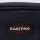 EASTPAK PENALAS OVAL SINGLE ek000717l831 spalva tamsiai mėlyna