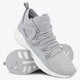 JORDAN FORMULA 23 881465024 spalva pilka
