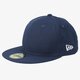Vaikiška kepurė su snapeliu NEW ERA KEPURĖ NE FLAG 59FIFTY ROYAL 80259412 spalva tamsiai mėlyna