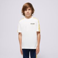 ADIDAS MARŠKINĖLIAI TEE BOY