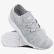 Vyriški kedai ASICS GEL-KAYANO TRAINER KNIT  hn7m49696m spalva pilka