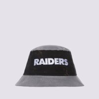 NEW ERA SKRYBELĖ WASHED TAPERED RAIDERS LAS VEGAS RAIDERS BL