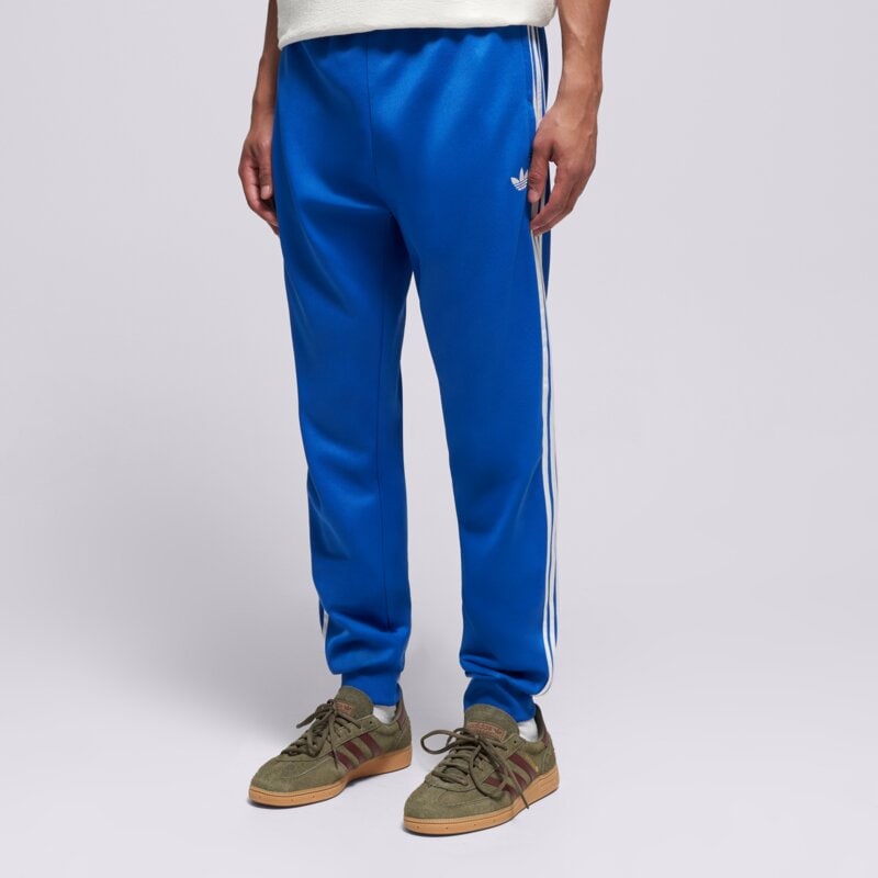 ADIDAS KELNĖS SST TP