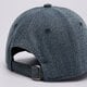 Moteriška kepurė su snapeliu NEW ERA KEPURĖ WMNS ACID DENIM 920 NYY NEW YORK YANKEES 60595375 spalva tamsiai mėlyna
