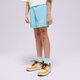 Vaikiški NIKE ŠORTAI ACADEMY SHORT SKY BOY cw6109-499 spalva mėlyna