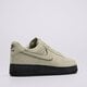 Vyriški kedai NIKE AIR FORCE 1 '07 LV8 hq1966-200 spalva rusvai gelsva