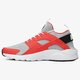 Vyriški kedai NIKE AIR HUARACHE RUN ULTRA 819685800 spalva pilka