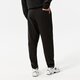 Moteriškos kelnės NEW BALANCE KELNĖS NB ESSENTIALS UNI-SSENTIALS SWEATPANT up21500bk spalva juoda