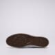 Vyriški inkariukai CONVERSE CHUCK TAYLOR ALL STAR OX  m7652c spalva balta