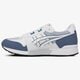 Vyriški kedai ASICS GEL-LYTE hy7120801 spalva balta