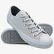 Moteriški kedai CONVERSE CHUCK TAYLOR ALL STAR  159529c spalva pilka