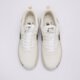 Vyriški kedai NIKE AIR MAX 90 SL iv4695-100 spalva rusvai gelsva